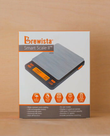 brewista-smart-scale