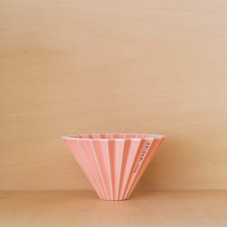 origami-dripper-s-rose