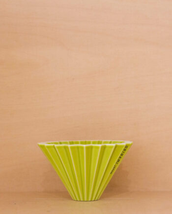 origami-dripper-s-vert