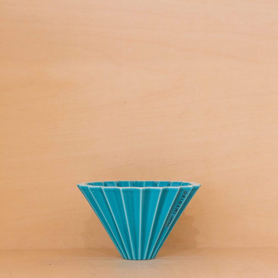 origami-dripper-s-turquoise