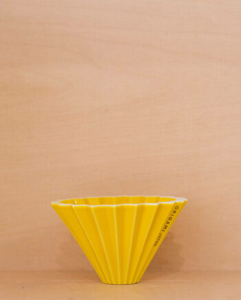 origami-dripper-s-jaune