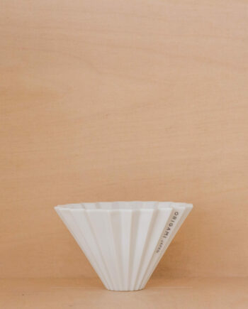 origami-dripper-s-blanc