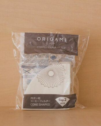 filtres-origami-2-tasses