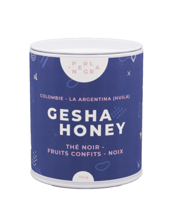 gesha-honey